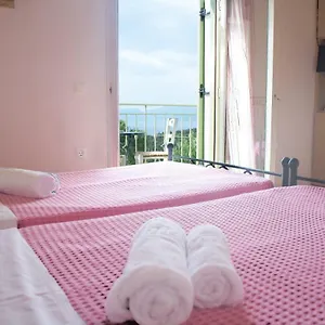 Holiday home Kalogris, Fiskardo